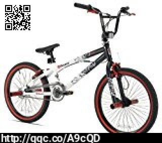PS_Bikes's tweet photo. Razor Nebula BMX/Freestyle Bike, 20-Inch https://t.co/87QZDVCrDn #Razor #Nebula #BMX/Freestyle https://t.co/lHkIvI2e4V