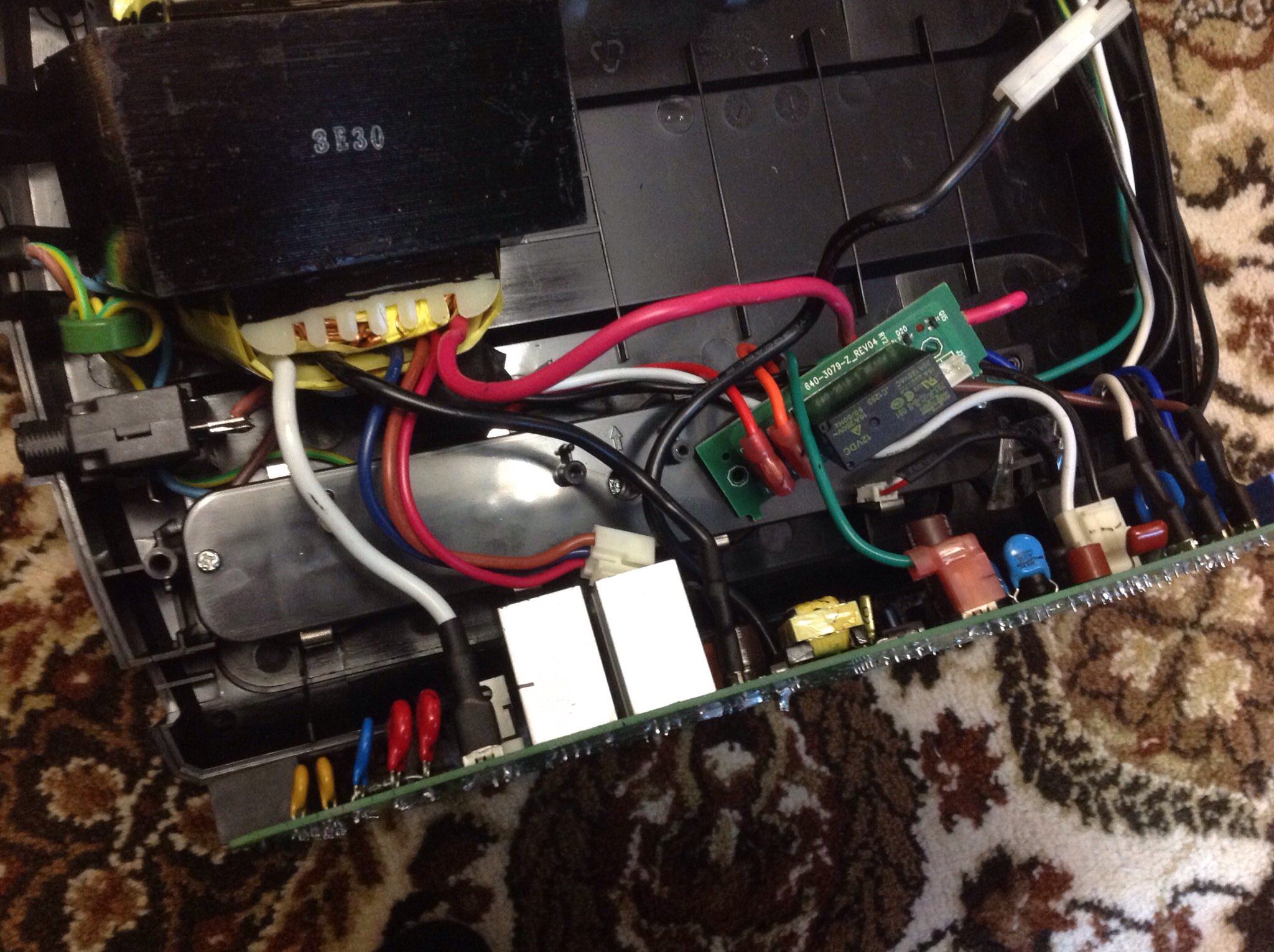 Ric On Twitter Hhjghhh Https T Co 7eps93mhlq Twitter