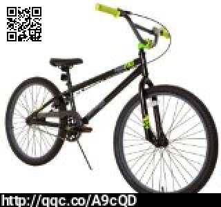PS_Bikes's tweet photo. Tony Hawk Boy s 720 Bike, Matte Black, 2 https://t.co/87QZDVCrDn #Tony #Hawk #Boy #s #720 #Bike https://t.co/2CGotheN3a