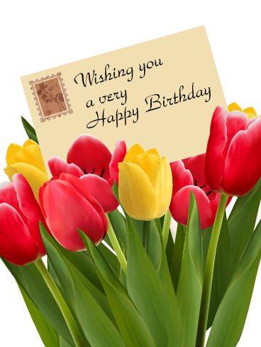 babaalexanderon's tweet photo. Birthday Greetings to Web Stars Born on Nov 25

#জন্মদিনেরশুভেচ্ছা #જન્મદિવસનીશુભેચ્છાસંદેશ #जन्मदिनकीशुभकामनाएं #ಜನ್ಮದಿನಶುಭಾಶಯಗಳು #പിറന്നാൾആശംസകൾ #वाढदिवसग्रीटिंग्ज #ਜਨਮਦਿਨਦੀਆਂਸ਼ੁਭਕਾਮਨਾਵਾਂ

#VickyBanham
#BreezeTurner
#MoriSert
#KyleD
#TakalaWelch
#VinoAssaad
#HaroldGraybeal https://t.co/E3LfXuvHgf