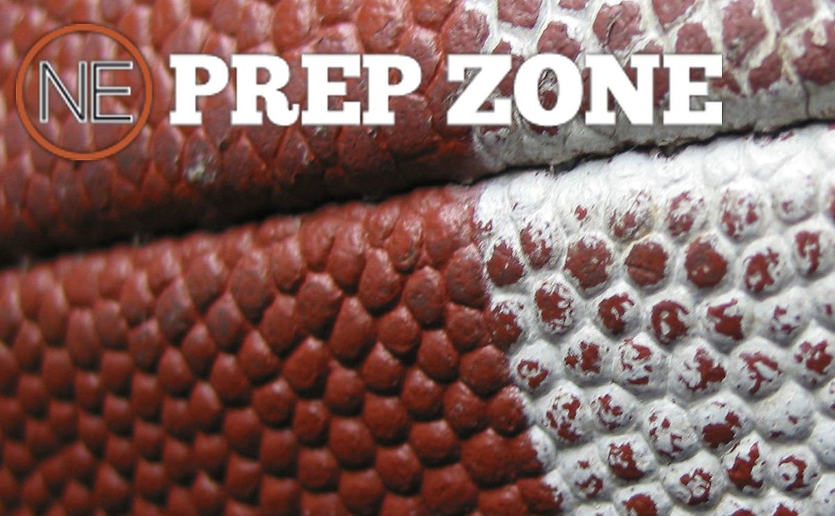 NEPrepZone's tweet photo. River Battle Bowl on Saturday features top seniors from Nebraska and Iowa. https://t.co/nD0XfF6jAY https://t.co/hgorpp66uJ