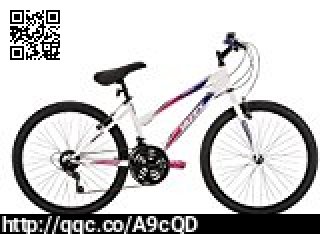 PS_Bikes's tweet photo. Huffy Girls Granite Bike, 24&amp;quot;/Mediu https://t.co/87QZDVCrDn #Huffy #Girls #Granite #Bike, https://t.co/DusT8r25W5