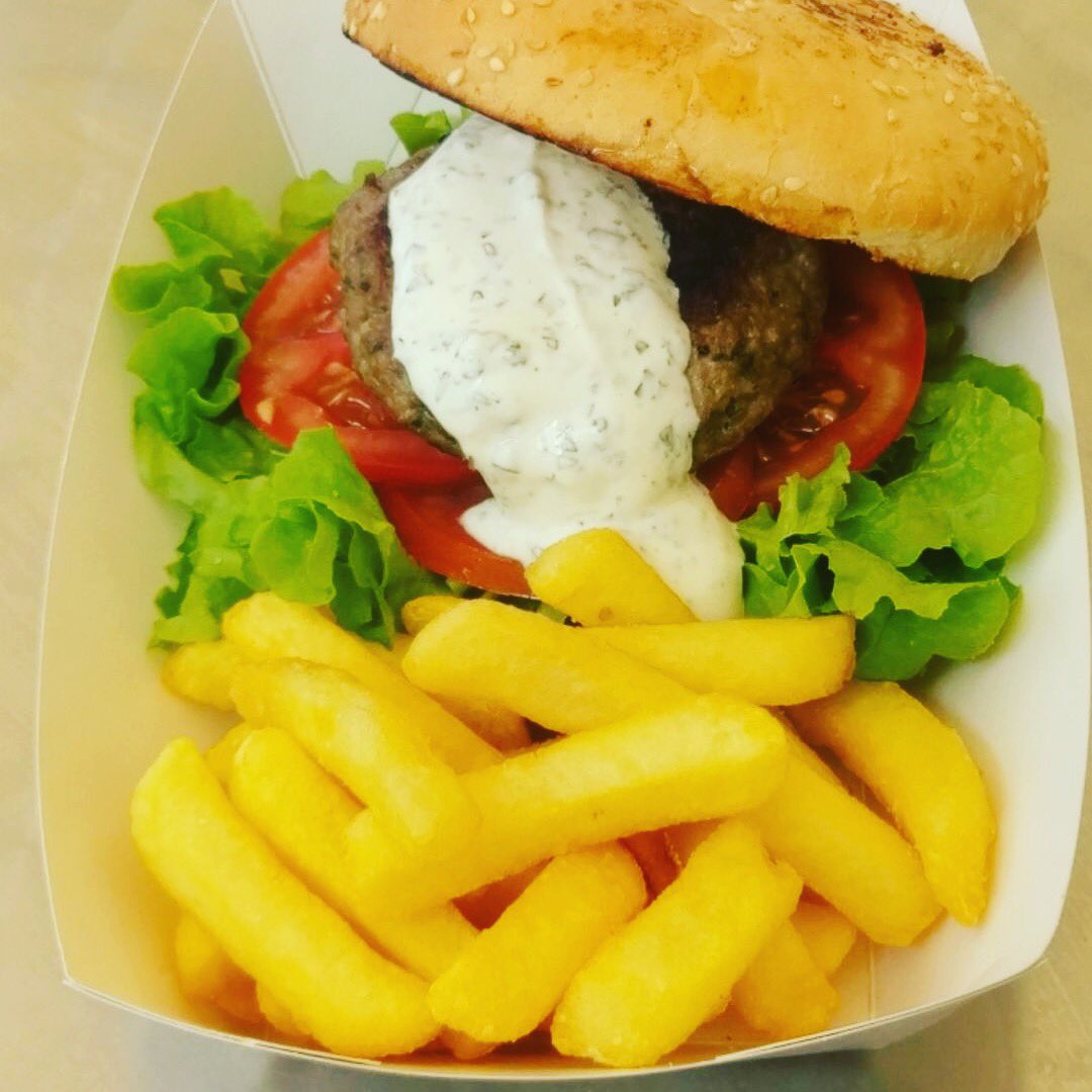 MooloolabaFC tweet picture