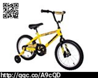 PS_Bikes's tweet photo. Dynacraft Magna Major Damage Boy s Bike  https://t.co/87QZDVCrDn #Dynacraft #Magna #Major #Dama https://t.co/tLI4k3taJB