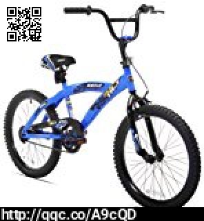 PS_Bikes's tweet photo. Kent Full Tilt Boys Bike, 20-Inch https://t.co/87QZDVCrDn #Kent #Full #Tilt #Boys #Bike, https://t.co/Ro9iDYev72