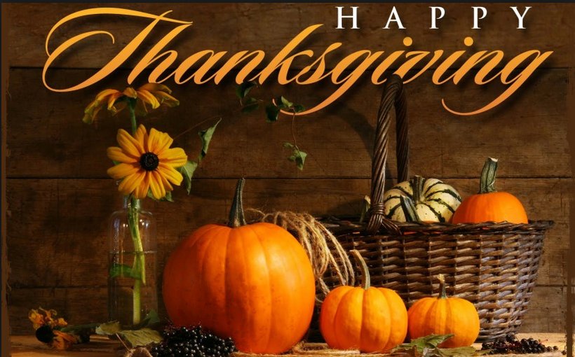 CVAmediagroup's tweet photo. From everybody at @CVAMediaGroup we are wishing you a Happy & Safe Thanksgiving Weekend! #CreativeVisualArtists #CVA #TeamCVA #Management #ManagementCompany #Manager #ManagedbyCVA #RepresenedbyCVA #Wishing #HappyHolidays #Happy #Thanksgiving #GiveThanks #Thanks #blessed #Holiday https://t.co/90aM4PqJEp