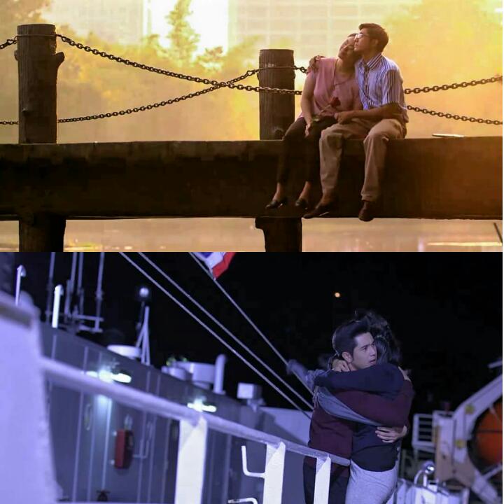 nettedejesus2's tweet photo. #TPOFTheFinalPromise
I was so deeply touched by these scenes ...
@ritzazul @mepauloavelino https://t.co/g9Aoww6Ley