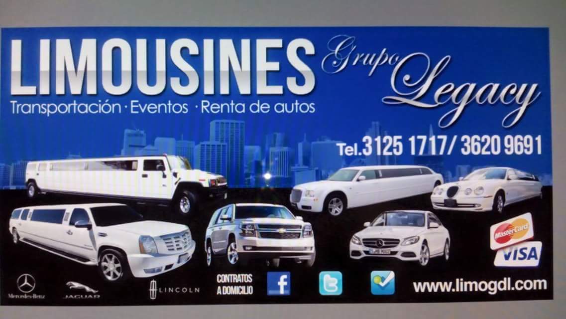 #Thanksgiving <a href="/CLIworldwide/">CL</a> 
#BlackFriday2017 
#limousine #Limo 
info@limogdl.com