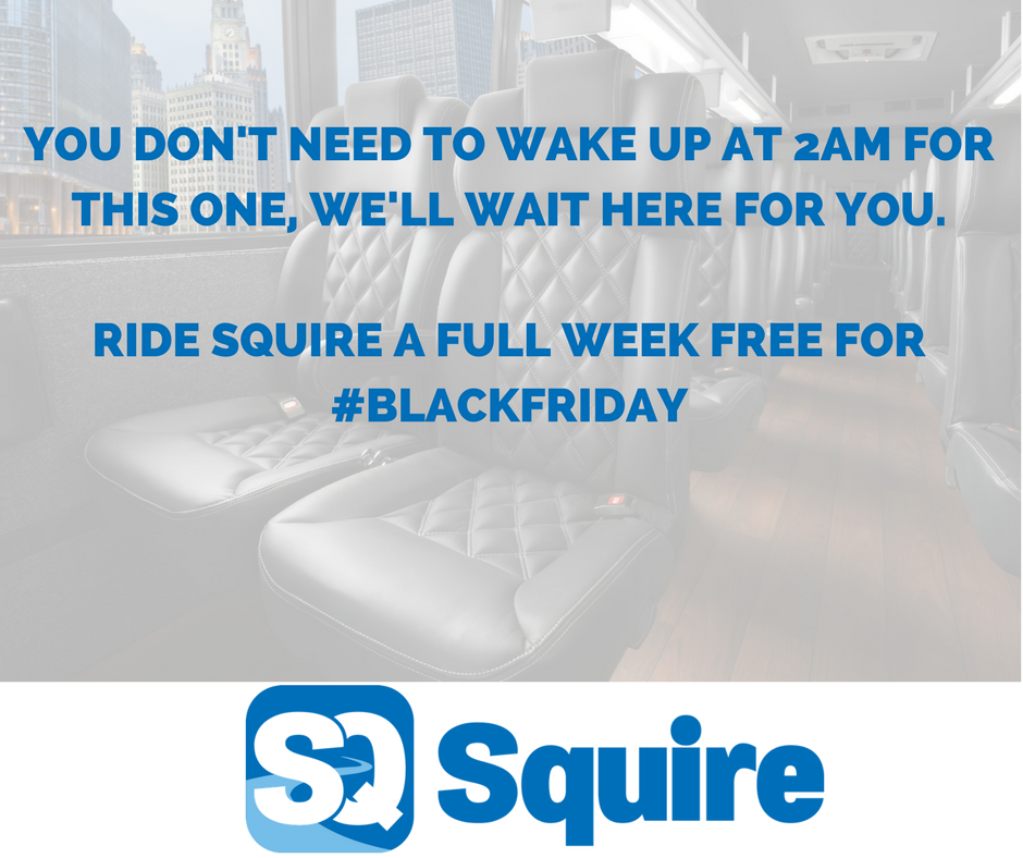 Squire Service tweet media