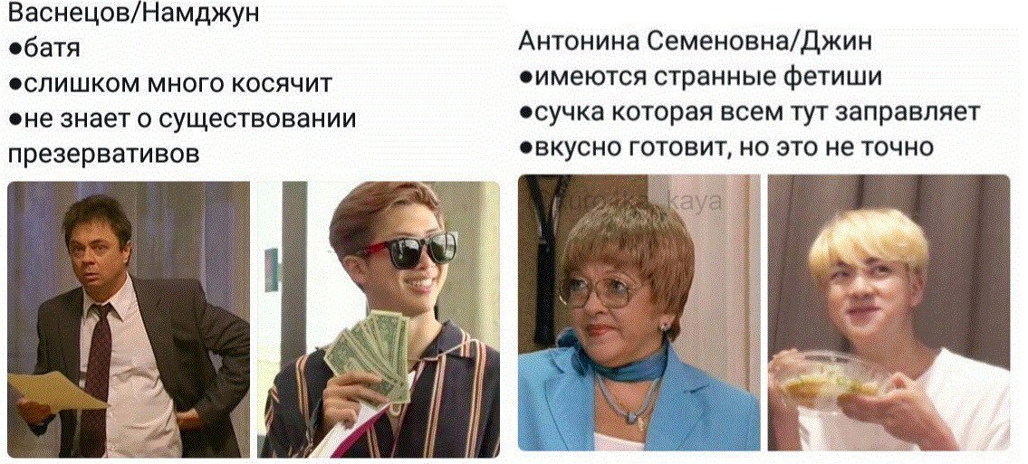 nmnkchan's tweet photo. УЖЕ ПОЛ ЧАСА ОРУ ПОМОГИТЕ https://t.co/rNoDkcoE20