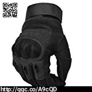 PS_Bikes's tweet photo. Military Hard Knuckle Tactical Gloves Mo https://t.co/87QZDVCrDn #Military #Hard #Knuckle #Tact https://t.co/4rUXJ0UpcS