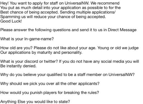 UniversalNetwork tweet media