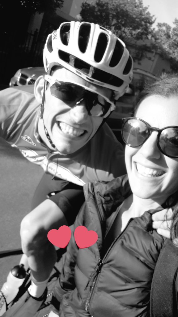 anel_oosthuizen's tweet photo. So proud already! #supportervibes #DC2017 https://t.co/hFMIcbHnjm