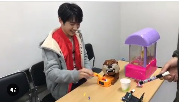 bannymong's tweet photo. 쓰ㅡㅡ바ㅠㅠㅠㅠㅠㅠㅠㅠ존나ㅜㅠㅠㅠ귀여우ㅗㅠㅠㅠㅠㅠㅠㅠ갓기야ㅠㅠㅠㅠㅠㅠㅠㅠ아흫ㅇ흐유ㅠㅠㅠㅠㅠㅠㅠㅠㅠㅠㅠ아존나미쳤다개귀여워ㅆㅂㅆㅂㅆㅂ https://t.co/LIM9dGDmo1
