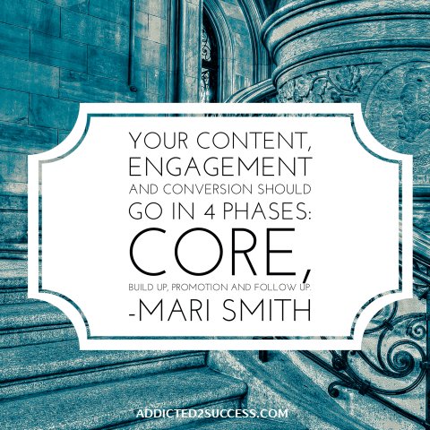 giddy_Xp's tweet photo. Mari Smith.- @MariSmith  #quote
https://t.co/9LyZpwScT5 https://t.co/SQ80C3vmCl