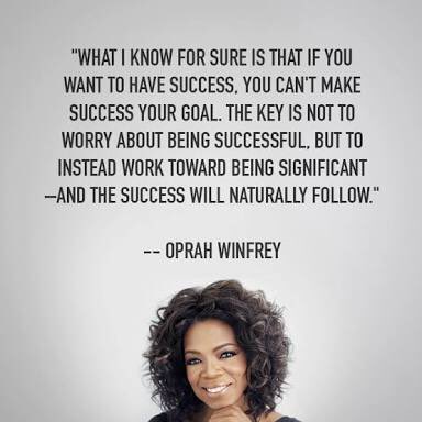 kritimakhija's tweet photo. .@psagarindia exactly what U said  @GenesisBM #TLP2017 
"Work towards being Significant &amp; Success will follow" 

#PushingBoundaries #SaturdayMotivation #LifeLessons #WeekendWisdom #QOTD @DeepshikhaD @deydreaming @atulogical @kavitagrao @bs_ingh @rahulmedia @RikhilSeth @nupurc123 https://t.co/Sr9KUZ3AFb