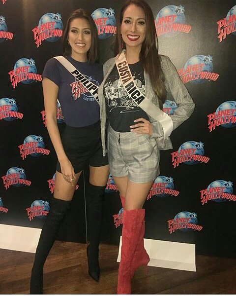 pbeautyqueens's tweet photo. Aurahan nalang te
#MissUniverse
#Philippines https://t.co/dlLLvP4aRT