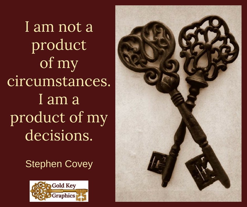 A1CoachForLife's tweet photo. Enjoy this Gold Key for Success. Strategy. Solutions. Inspiration to create your Masterpiece Life. #dailydose #goldkeys #masterpiecelife https://t.co/5cVleVyjx5