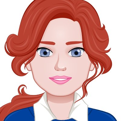 CoolShoutOut's tweet photo. Freya Smale
@FSmale Marketing at @Mill_All tweeting about #marketing #leadership #digitaltransformation and the occasional shoutout to #Whales &amp; #WalesRugby

New York, USA
https://t.co/PHxGGPD3AA https://t.co/TRbOxYKxSh