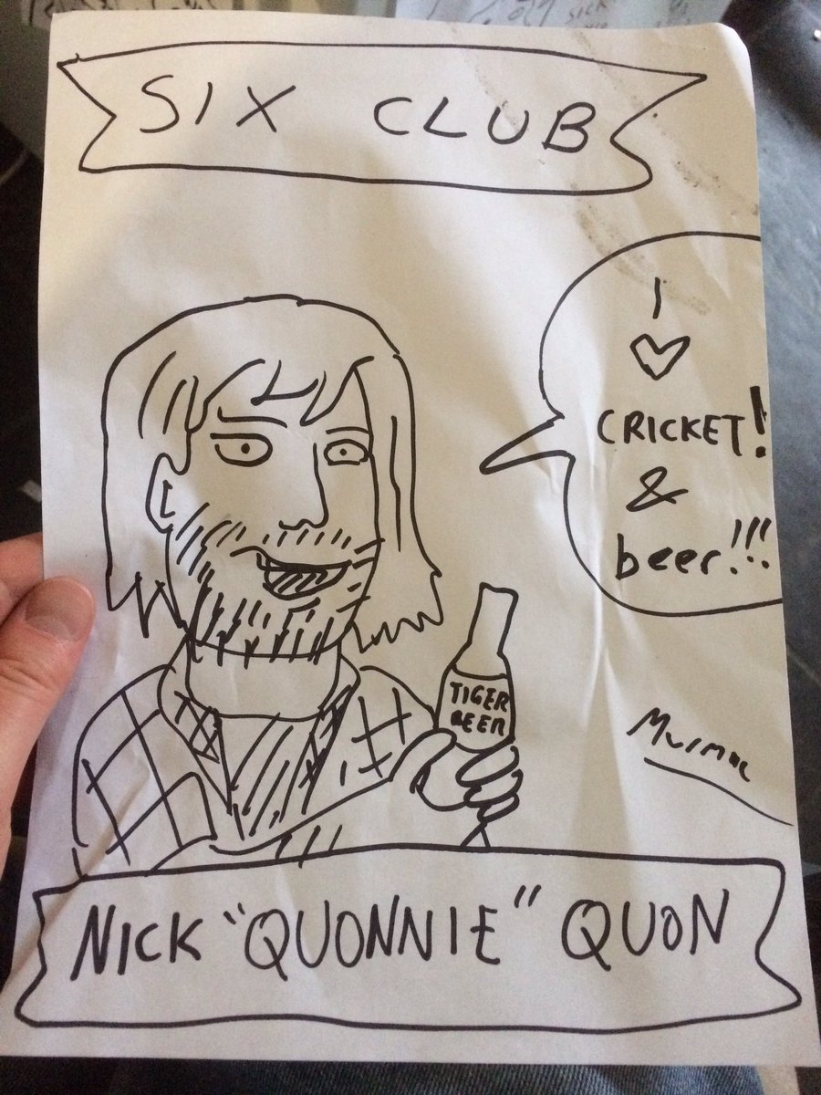 matesguys's tweet image. It's Ep 125!

In this special episode, @MurphyMcLachlan is joined by @localfunnyman, @WeedWideWebb and another guest to drink Stone &amp;amp; Wood Green Coast Lager

MP3: traffic.libsyn.com/beereye/Ep_125…

iTunes: itunes.apple.com/au/podcast/bee…