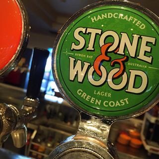 matesguys's tweet image. It's Ep 125!

In this special episode, @MurphyMcLachlan is joined by @localfunnyman, @WeedWideWebb and another guest to drink Stone &amp;amp; Wood Green Coast Lager

MP3: traffic.libsyn.com/beereye/Ep_125…

iTunes: itunes.apple.com/au/podcast/bee…