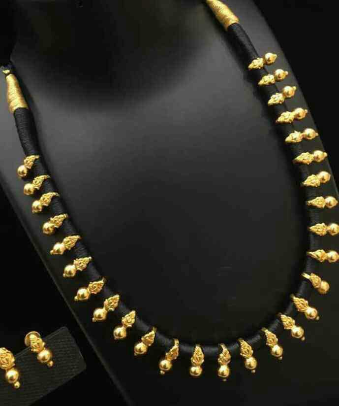 UmaRaaja's tweet photo. Jewellery making classes in velachery Trendy hobby classes provide t..For more info visit... https://t.co/dvyU4NsXKR https://t.co/IGrXSD4x2H