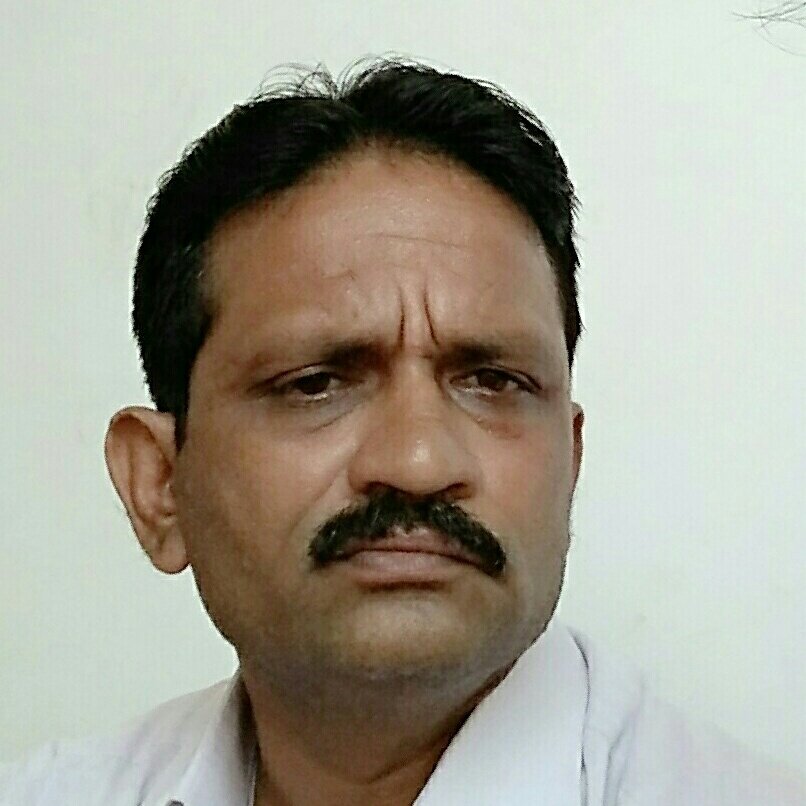 PawanKu2307's tweet photo. #NewProfilePic https://t.co/yOkEUWA6K2