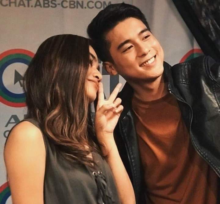 JVTrendSetter's tweet photo. Thank you for mentioning JohnVoree love love. 

#MissUniverse #Philippines https://t.co/J7kuNRoi3D