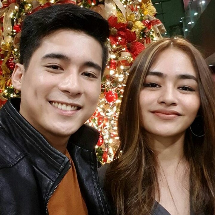 JVTrendSetter's tweet photo. Thank you for mentioning JohnVoree love love. 

#MissUniverse #Philippines https://t.co/J7kuNRoi3D
