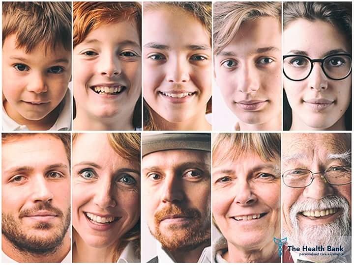 THBglobal tweet media