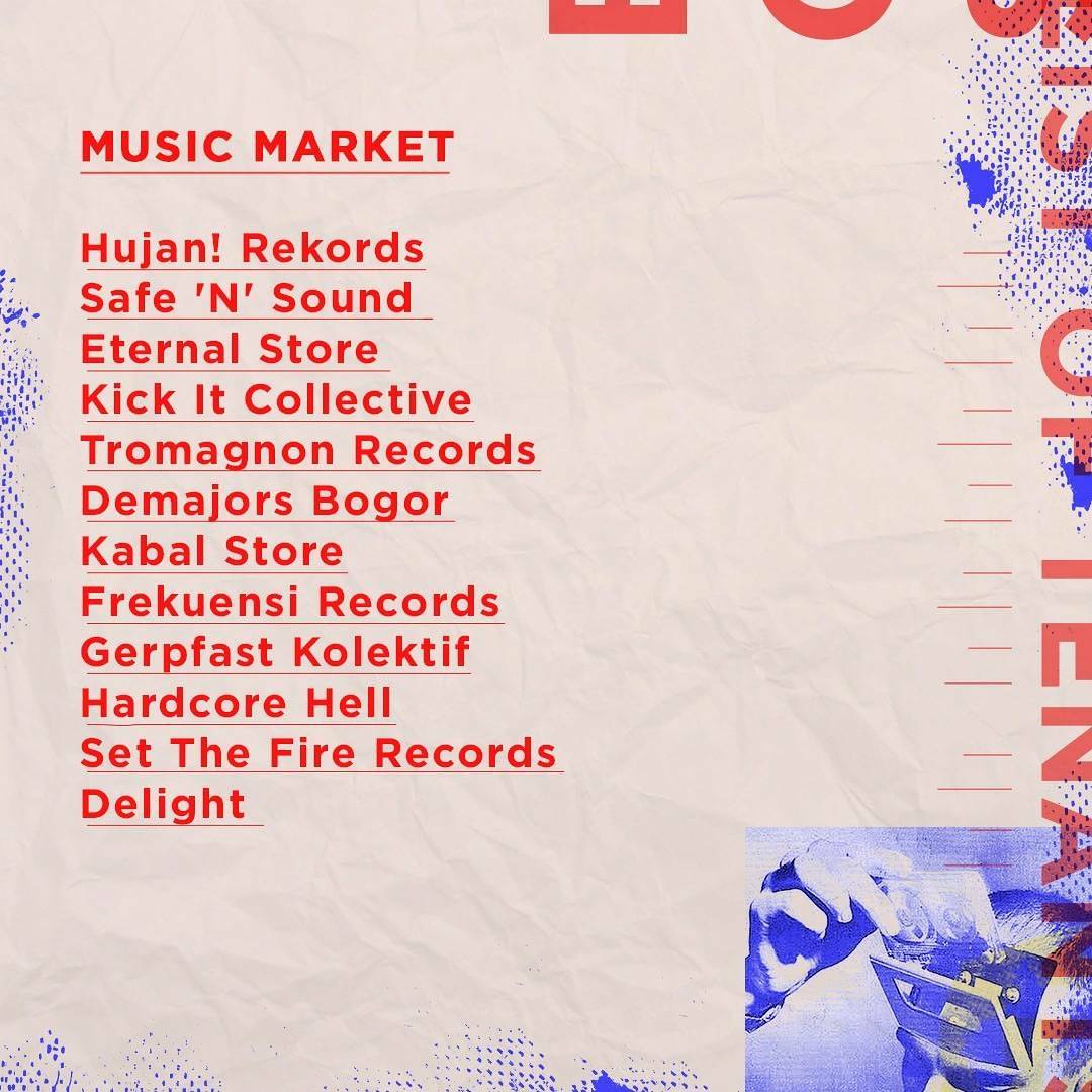 Frekuensi Records tweet media