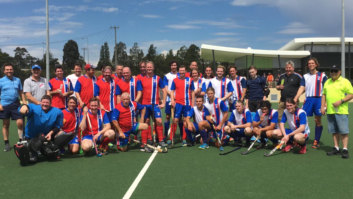 <a href="/KBHBrumbies/">KBH Brumbies</a> <a href="/hockeyvictoria/">Hockey Victoria</a> oldies vs youngies