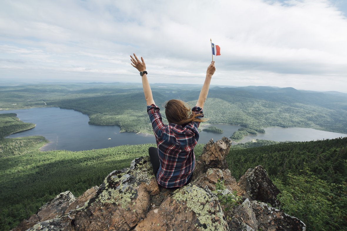DestinationNB's tweet photo. Time Magazine called to say that were PROBABLY going to be named “Province (Canadian) of the Year,” like last year, but we would have to agree to an interview and a major photo shoot. We said 'how about these pics? Thanks! https://t.co/8aOgfmjugW