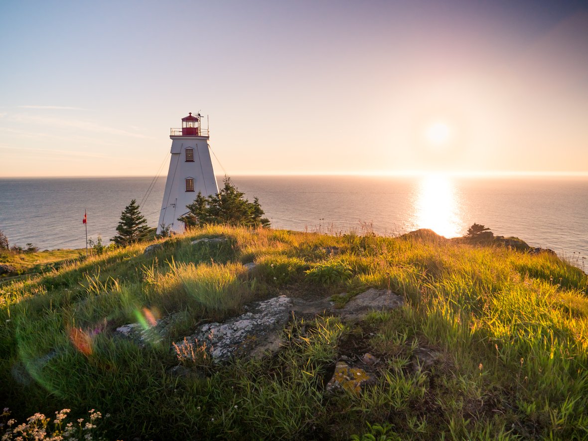 DestinationNB's tweet photo. Time Magazine called to say that were PROBABLY going to be named “Province (Canadian) of the Year,” like last year, but we would have to agree to an interview and a major photo shoot. We said 'how about these pics? Thanks! https://t.co/8aOgfmjugW
