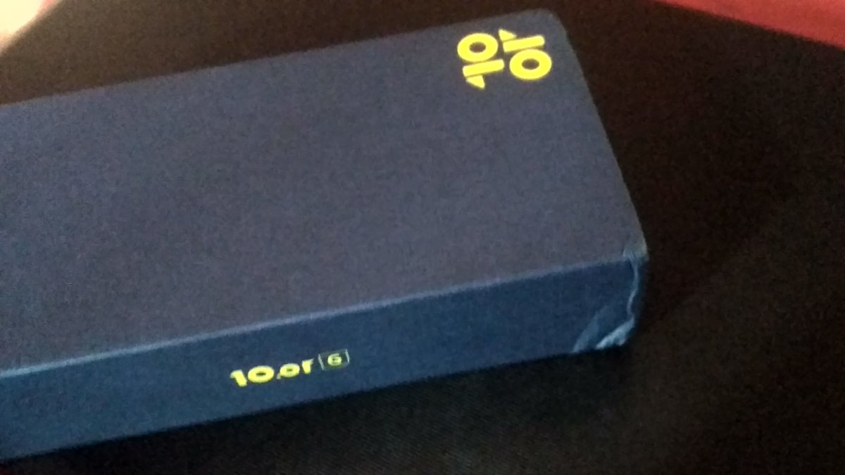 a2ztechTamilOff's tweet photo. unboxing soon.....Stay tuned guys
#10orG https://t.co/weymz6fHlH