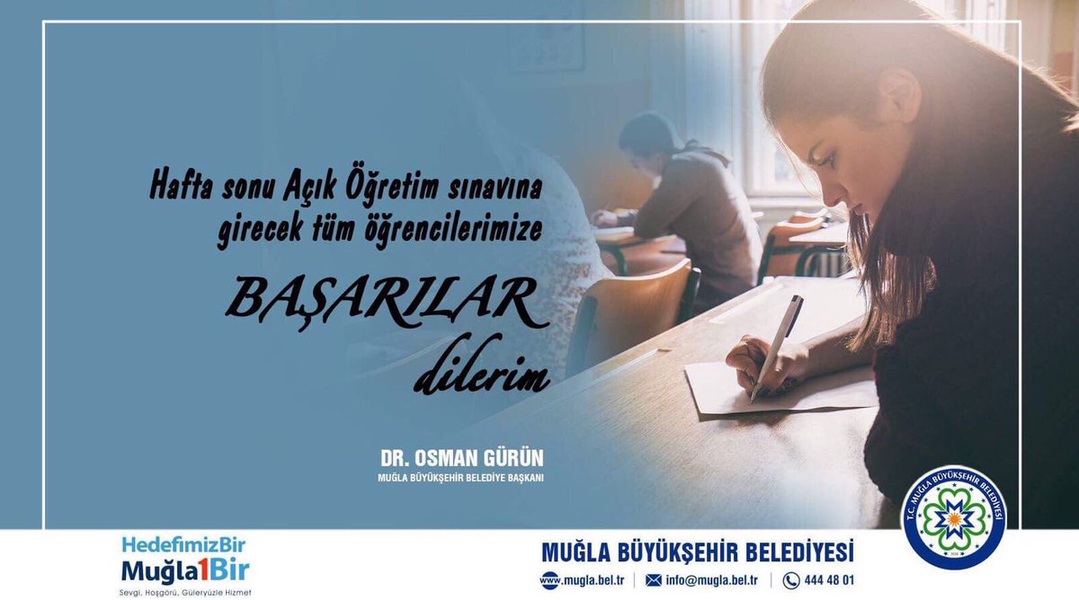 Osman Gürün