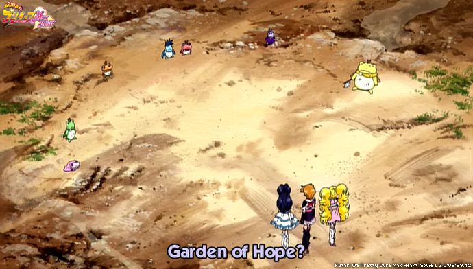 Get Precure Screenshots On Twitter Futari Wa Pretty Cure Max Heart For Android Free Get Wallpaper Precure Screenshots On Twitter Futari Wa Pretty Cure Max Heart For Android Free