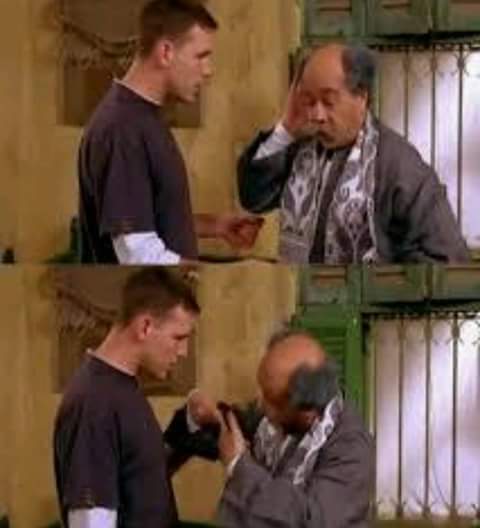 scilolo2's tweet photo. #بنمسي_بفولورز_ونسكويك
مش عارفة اجبهالكم ازاي فولو باك وقتي https://t.co/Br4lyMUktD