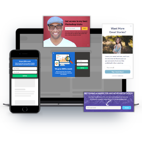 rccgd's tweet photo. (Affiliate) Looking for an #Awesome Opt-in Form / Lead Magnet? Try #Convertful now free for 14 days. https://t.co/Cn7hKG8aY6
#Lifetime #Offer #LeadMagnet #OptIns https://t.co/2ozJ4GRoZ3
