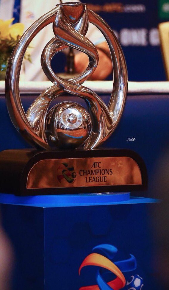 Baibars12's tweet photo. #الهلال_اوروا

مذهلة .. تمئلك بالأسئله ..
هي حقية ٦و خيال ؟!
هي ممكنة ولا محال ؟! https://t.co/Q8yUwv4jL0