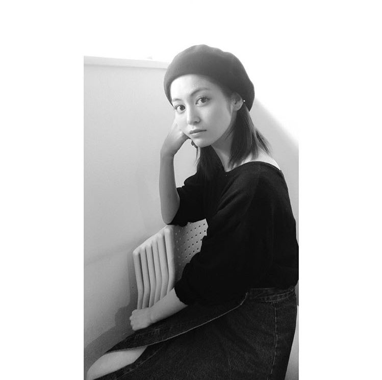 Eg_Hap_K's tweet photo. 15:00〜サンストリート浜北で
北風と太陽のリリースイベントです!!!!
チームタケベガスに会いにきてください🐾
#北風と太陽
#チームタケベガス https://t.co/EhXlPzqqoZ