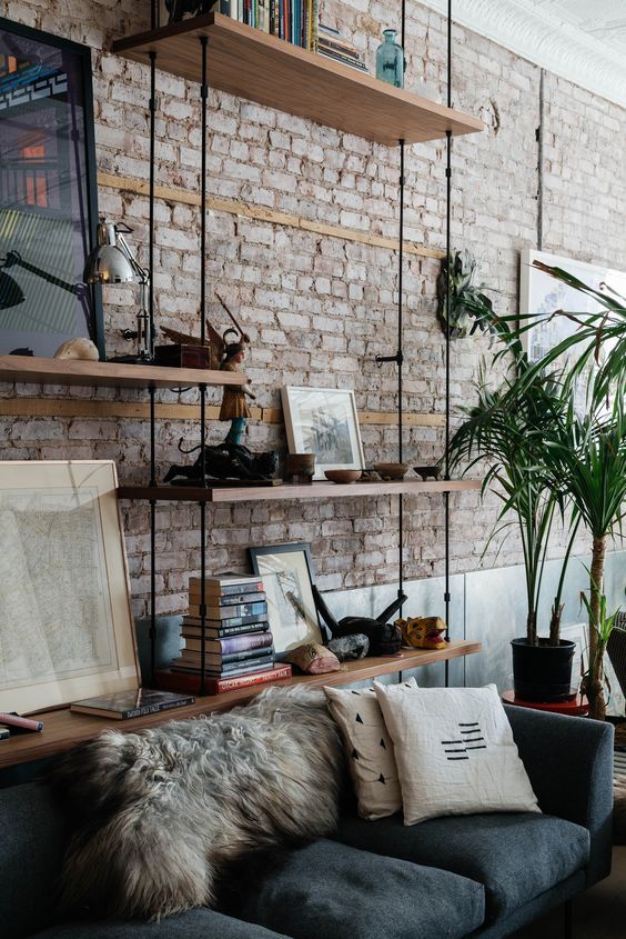 LovDock's tweet photo. A distinctive cabinet makes the original normal living room #unique.
More wonderful and creative #cabinet HERE>>https://t.co/5ntFWDgaWo, get one for yourself now! #lovdock
(pic from https://t.co/MtR4oWnKNL)

#design #decor #apartment #livingroom #shelf #wooden #storage #creative https://t.co/fx68rtLG3A