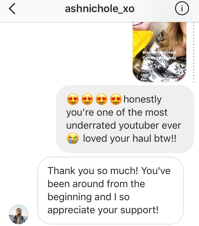 waldlisha's tweet photo. 1947391984729 reasons why I love Ashley https://t.co/xZayxmIiHw