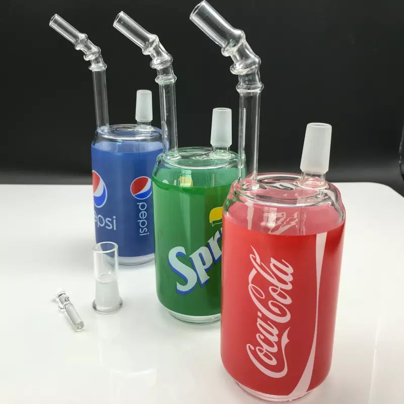 YourtrueBuds's tweet photo. Thirsty?

👉https://t.co/nZzGMIP98Z https://t.co/mRP66EAPLO
