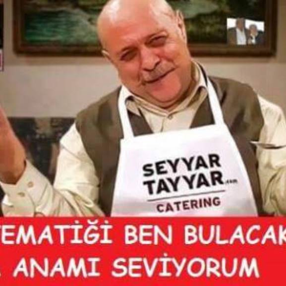 Nejla Cakir tweet media