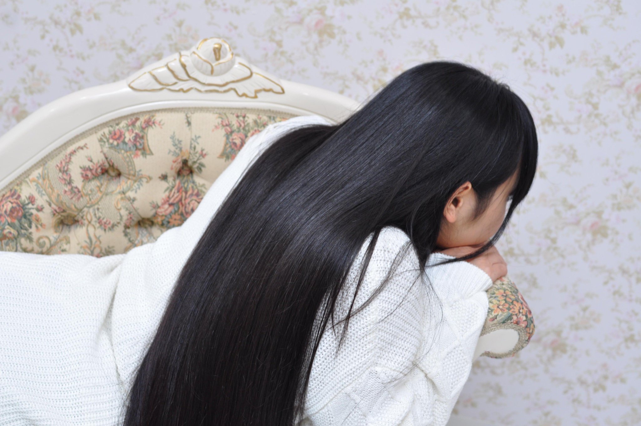 美髪彩光 髪長子さん Kamisenyouaka を撮影させていただきました とても美しい髪で 色々な髪型で撮影させていただきました 楽しい時間ありがとうございました 美髪彩光 髪長子さん Kamisenyouaka を撮影させていただきました とても美しい髪で 色々な髪型で撮影させていただきました 楽しい時間ありがとうございました
