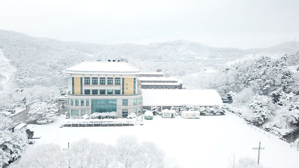 일지 이승헌 tweet media
