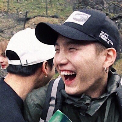 ynmnrkv's tweet photo. 27K! Wow thank you 💖💕 https://t.co/sDScClwSII