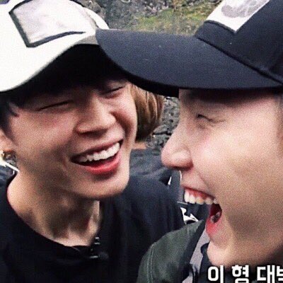 ynmnrkv's tweet photo. 27K! Wow thank you 💖💕 https://t.co/sDScClwSII
