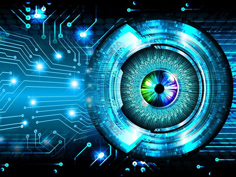 alltechasianews's tweet photo. #Tech #Financing in #SouthKorea: Seoul-based computer vision tech startup #OddConcepts raises USD 2.2M from #Stonebridge and #ColoplNext. https://t.co/Mp0B7OjnKR